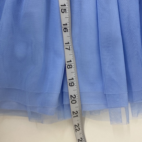 Tommy Bahama 3T Dress Swordfish Print NWT - Picture 10 of 12